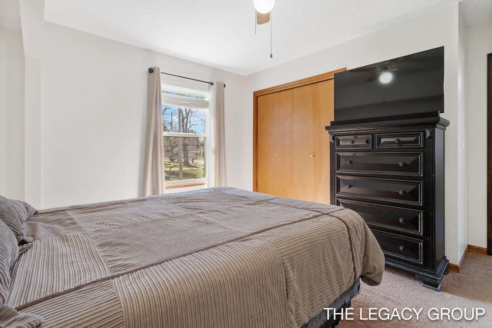 651 S 160th Avenue Park Township, MI 49423