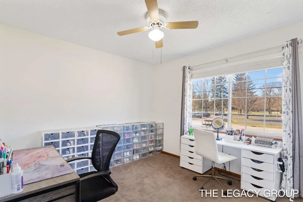 651 S 160th Avenue Park Township, MI 49423