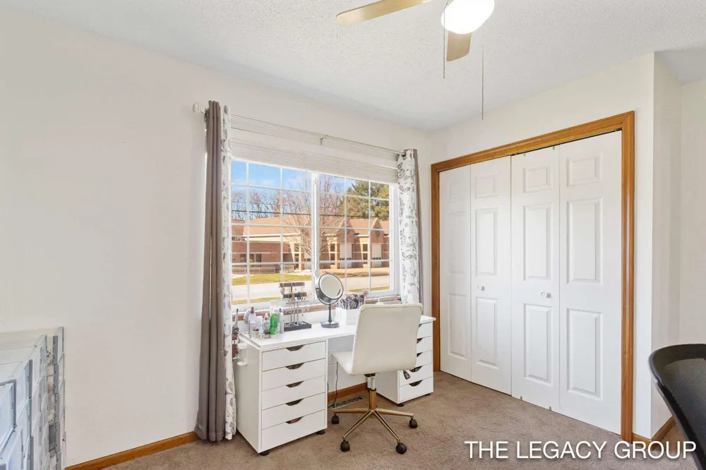 651 S 160th Avenue Park Township, MI 49423