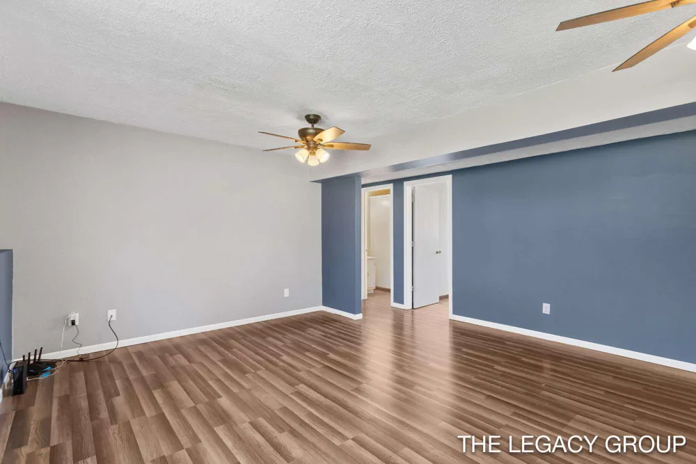 651 S 160th Avenue Park Township, MI 49423