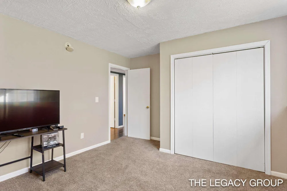 651 S 160th Avenue Park Township, MI 49423