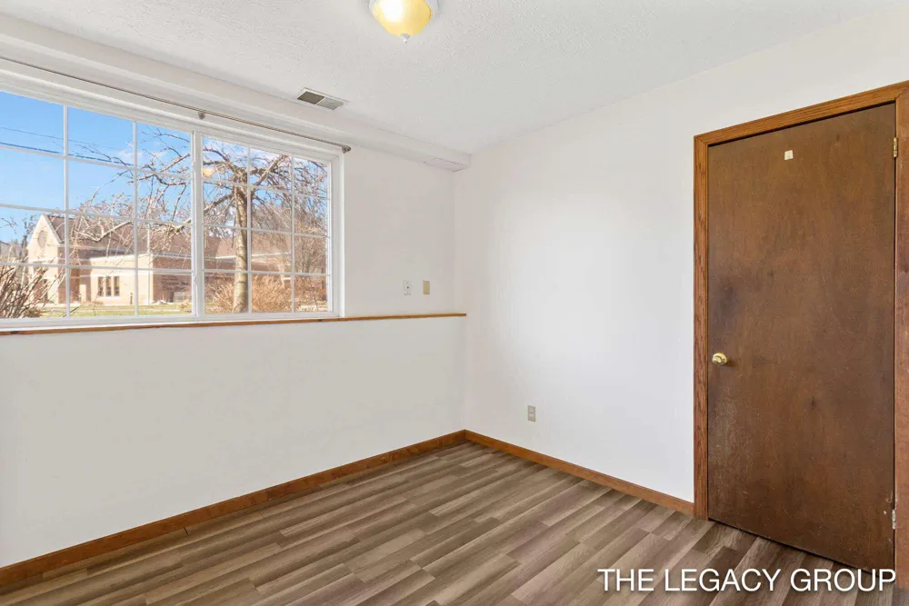 651 S 160th Avenue Park Township, MI 49423