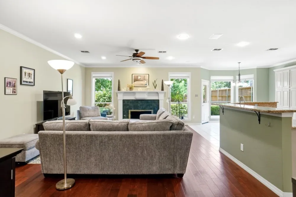 306 W Bethel School Road Coppell, TX 75019