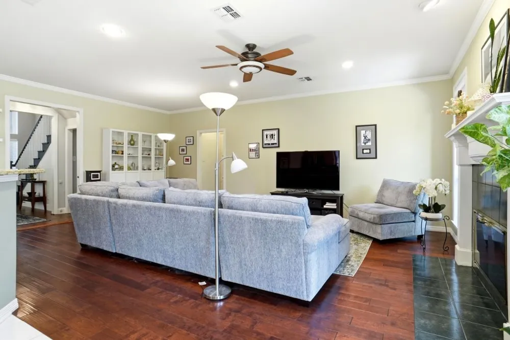306 W Bethel School Road Coppell, TX 75019