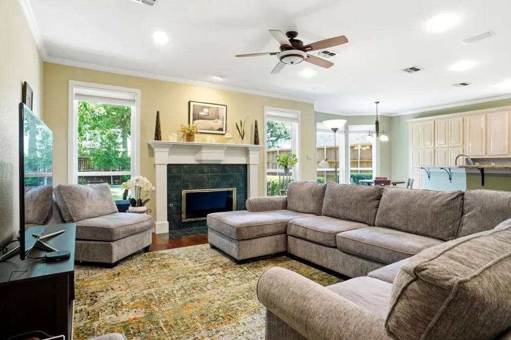 306 W Bethel School Road Coppell, TX 75019