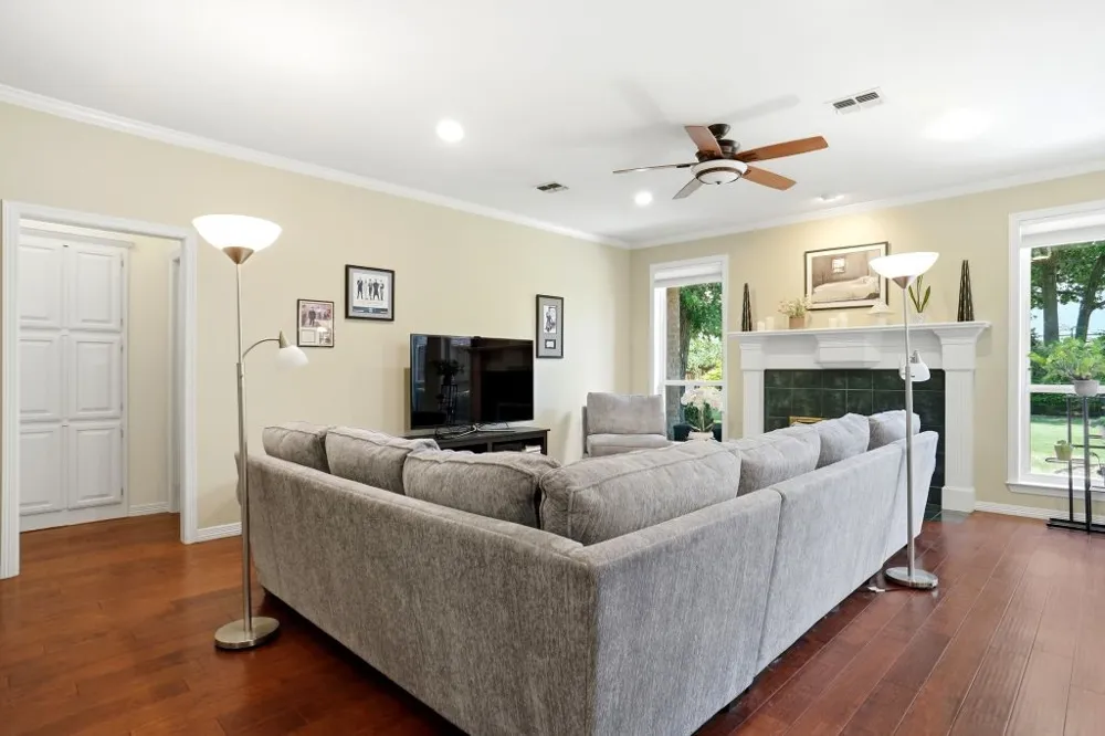 306 W Bethel School Road Coppell, TX 75019