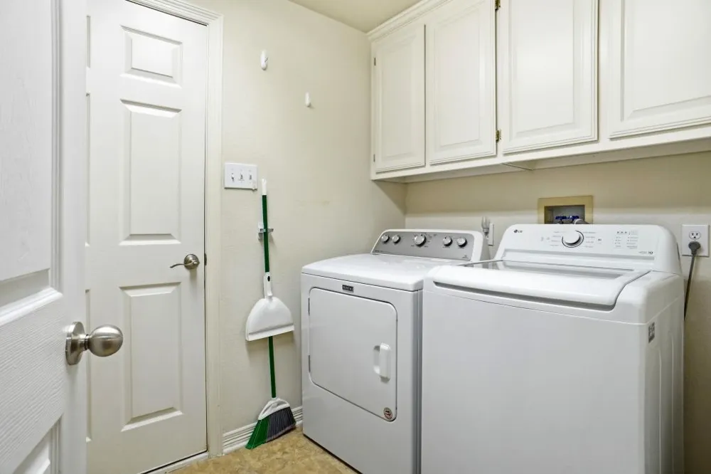 306 W Bethel School Road Coppell, TX 75019