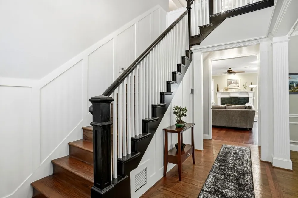 306 W Bethel School Road Coppell, TX 75019