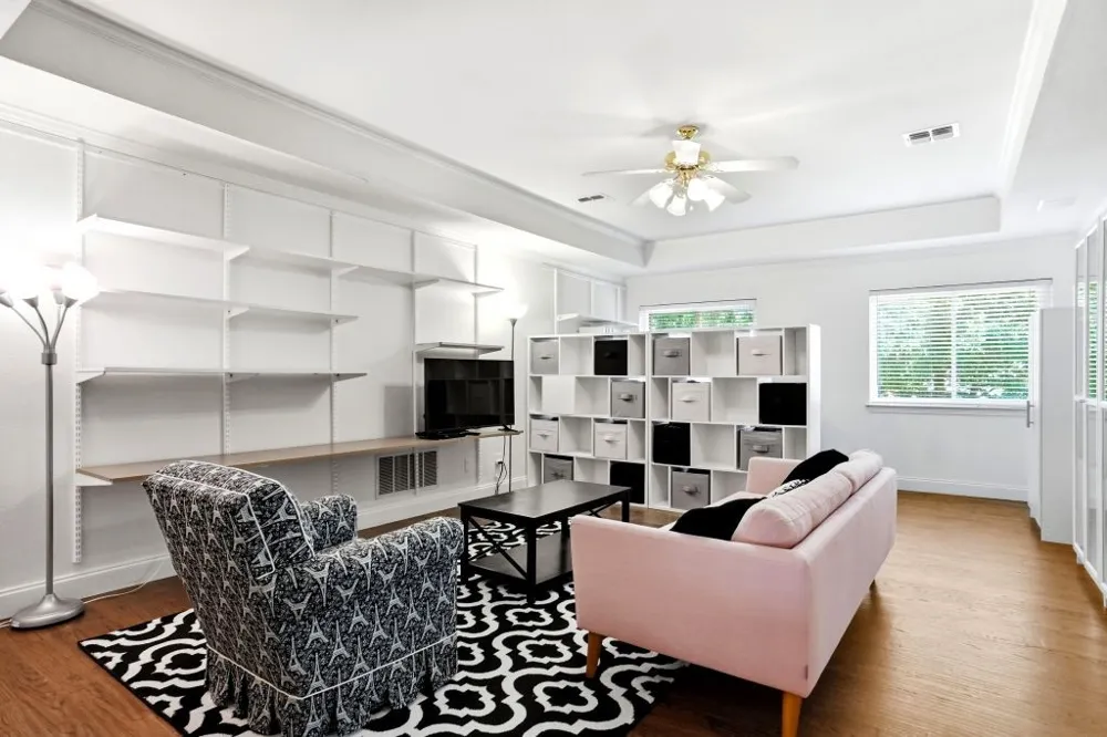 306 W Bethel School Road Coppell, TX 75019
