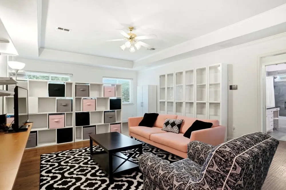 306 W Bethel School Road Coppell, TX 75019