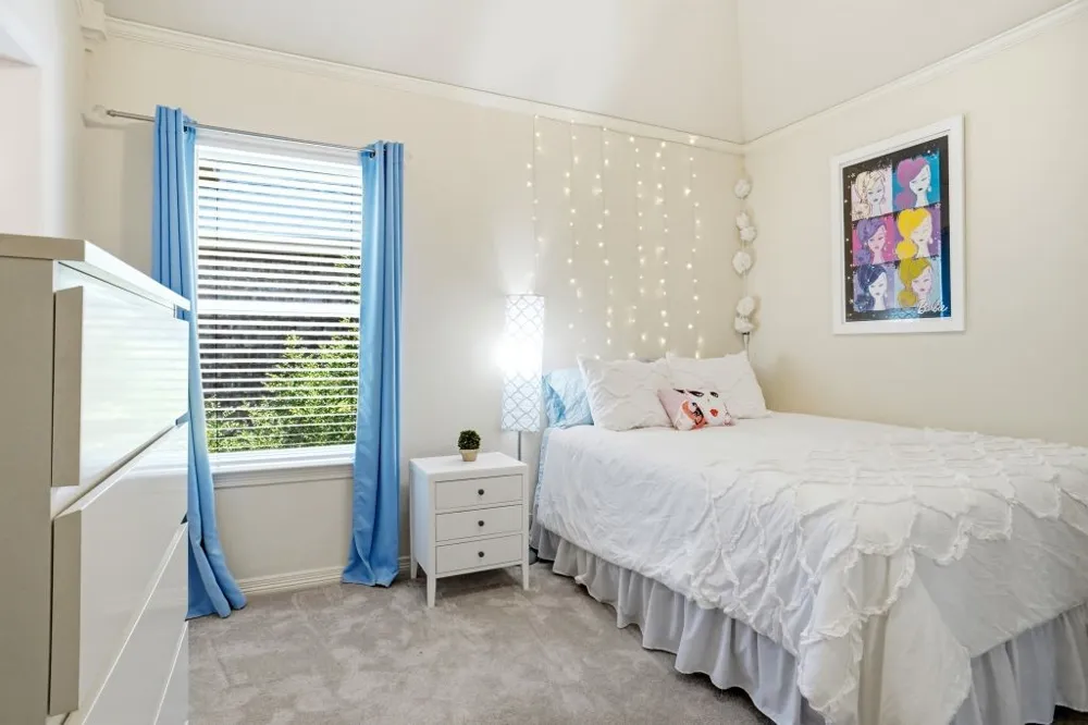 306 W Bethel School Road Coppell, TX 75019