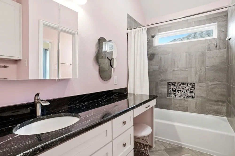 306 W Bethel School Road Coppell, TX 75019