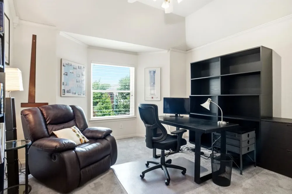306 W Bethel School Road Coppell, TX 75019