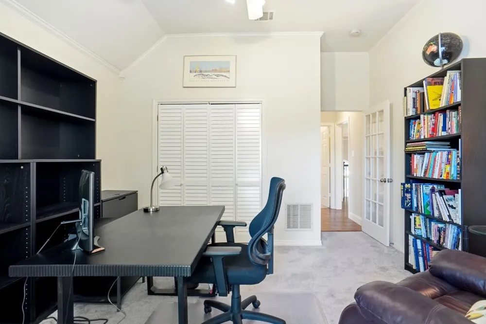 306 W Bethel School Road Coppell, TX 75019