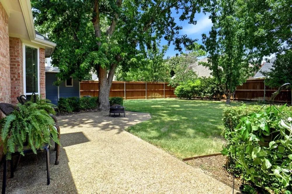 306 W Bethel School Road Coppell, TX 75019