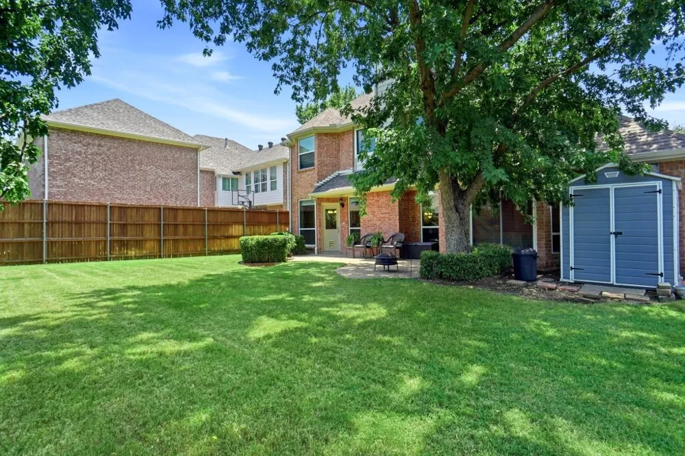 306 W Bethel School Road Coppell, TX 75019