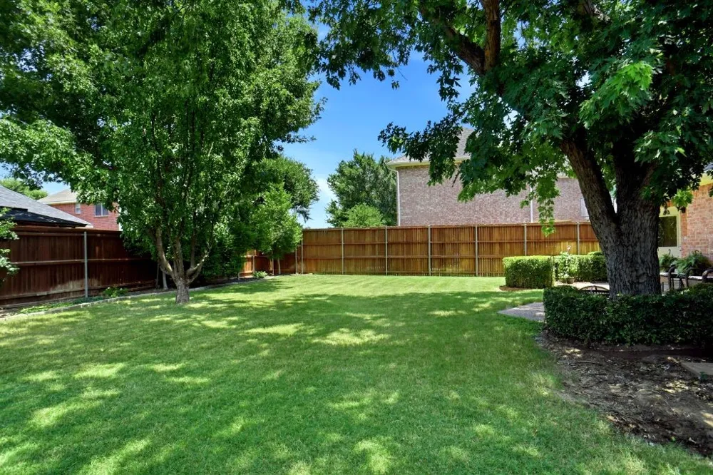 306 W Bethel School Road Coppell, TX 75019
