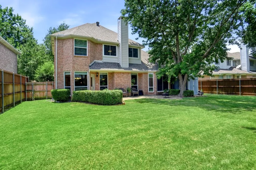 306 W Bethel School Road Coppell, TX 75019