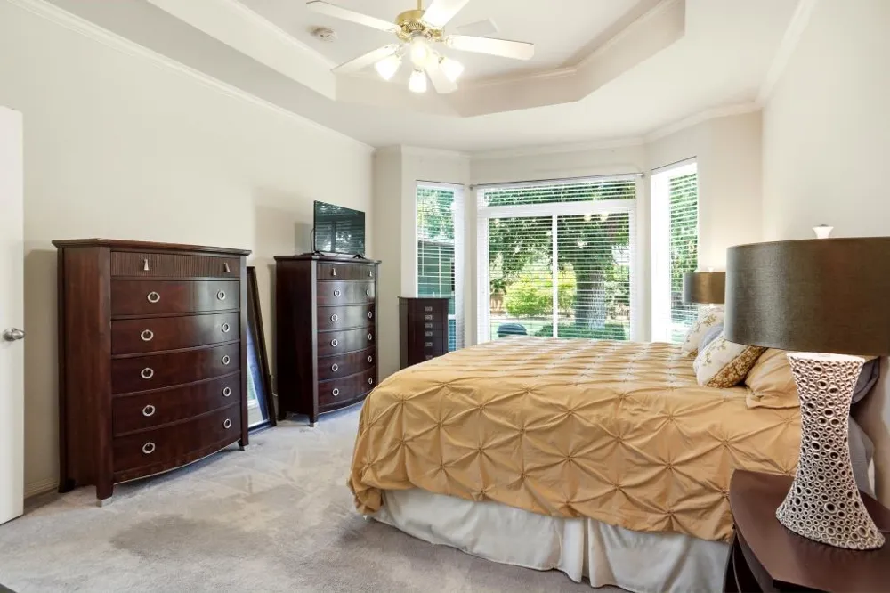 306 W Bethel School Road Coppell, TX 75019