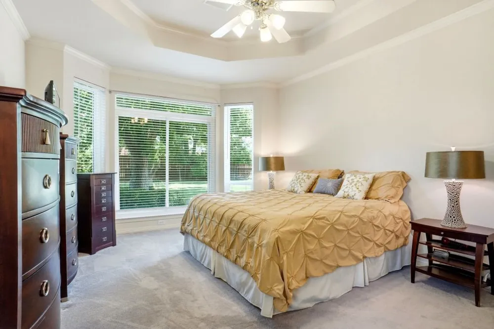 306 W Bethel School Road Coppell, TX 75019