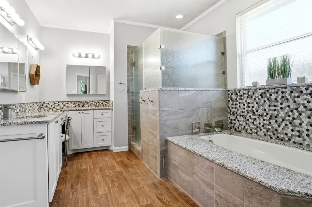 306 W Bethel School Road Coppell, TX 75019