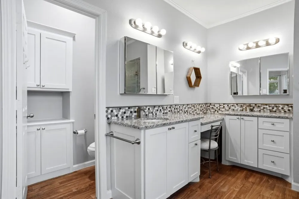 306 W Bethel School Road Coppell, TX 75019