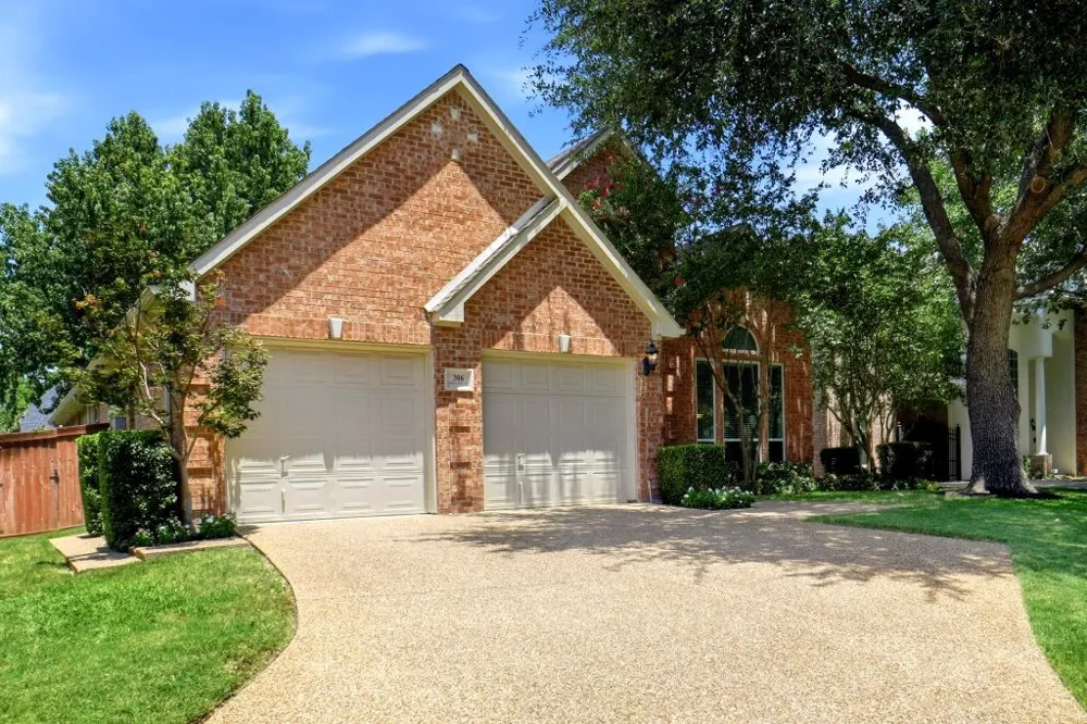 306 W Bethel School Road Coppell, TX 75019