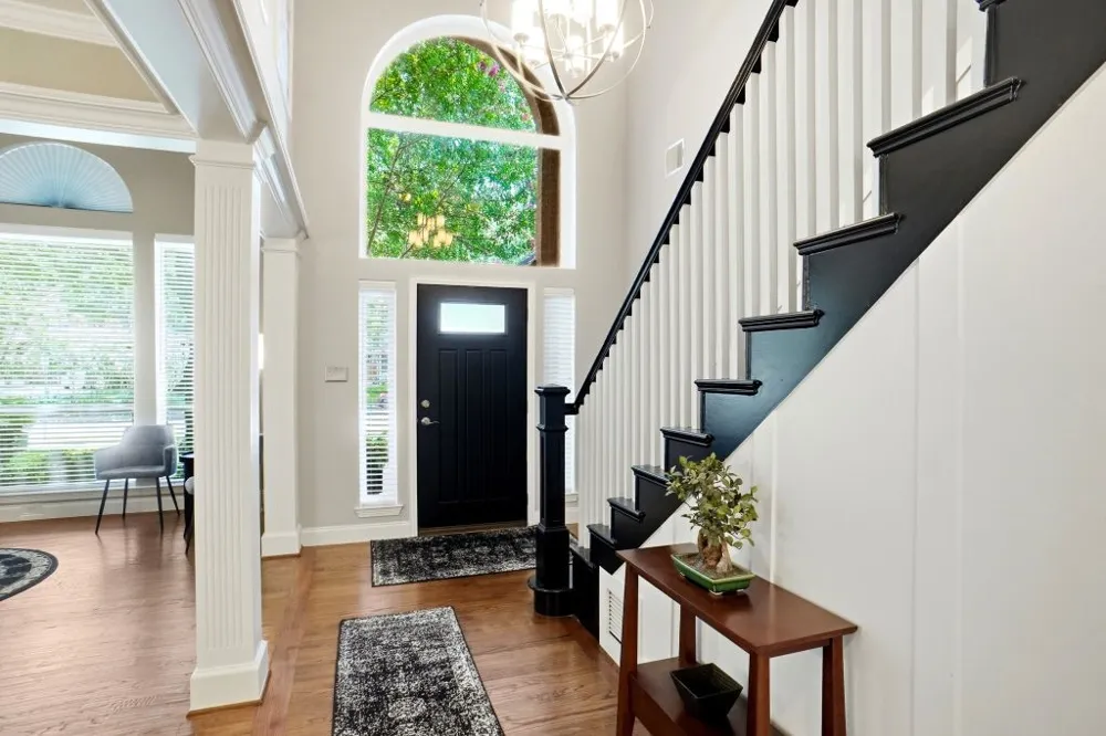 306 W Bethel School Road Coppell, TX 75019