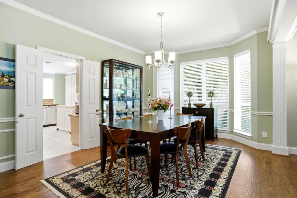 306 W Bethel School Road Coppell, TX 75019