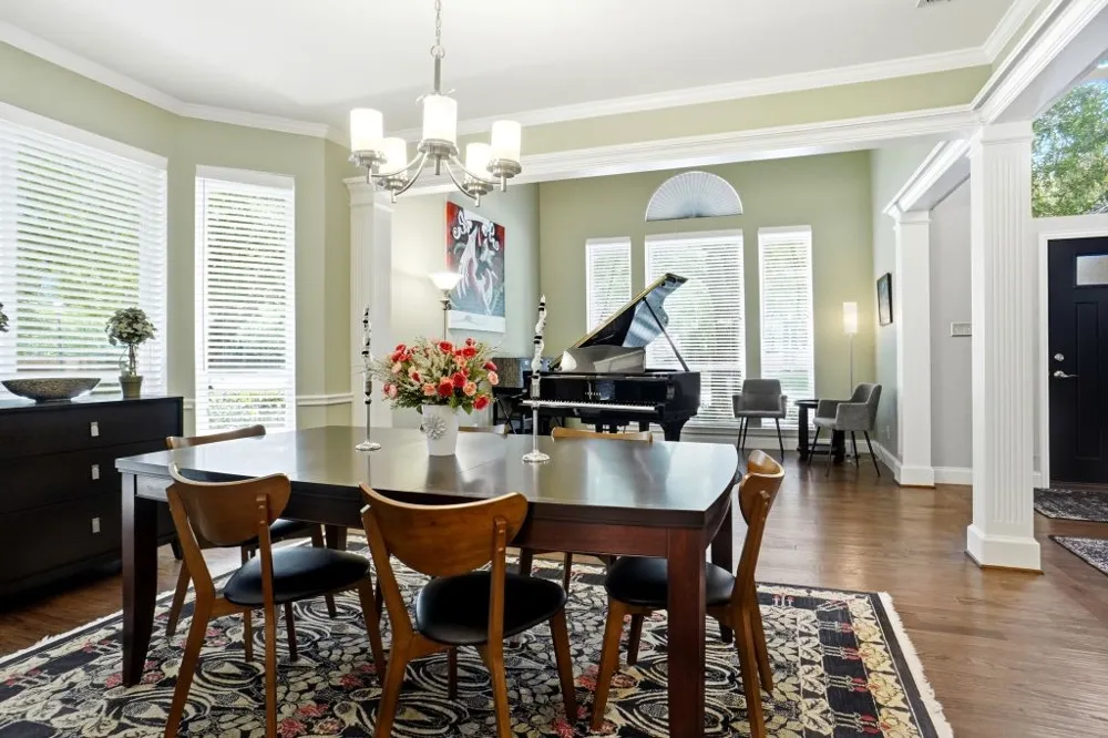 306 W Bethel School Road Coppell, TX 75019