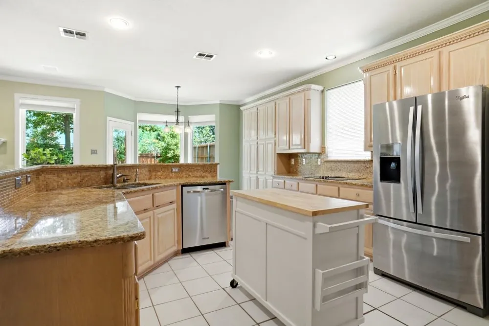 306 W Bethel School Road Coppell, TX 75019