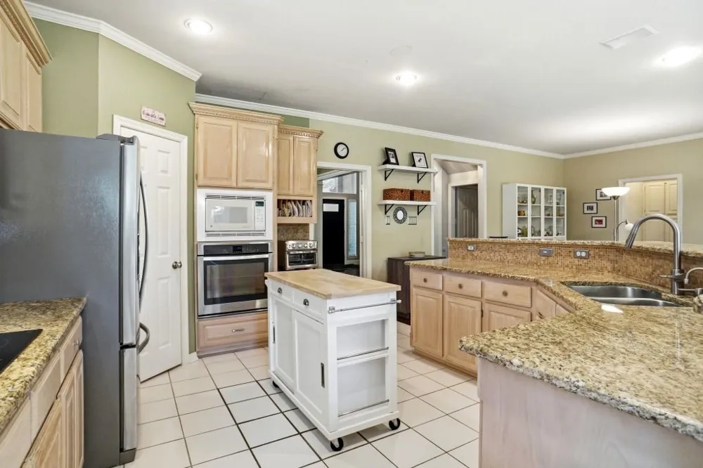 306 W Bethel School Road Coppell, TX 75019