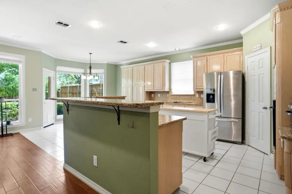 306 W Bethel School Road Coppell, TX 75019