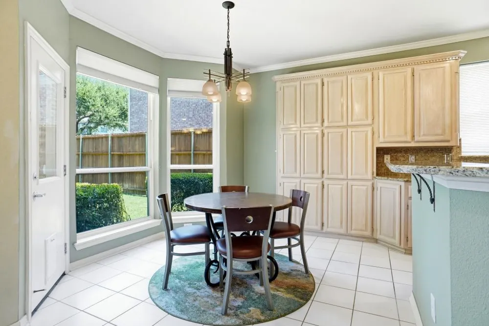 306 W Bethel School Road Coppell, TX 75019