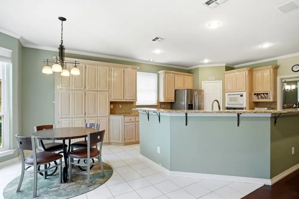 306 W Bethel School Road Coppell, TX 75019