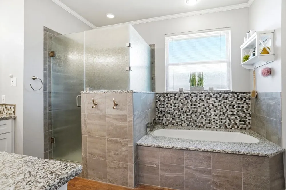 306 W Bethel School Road Coppell, TX 75019