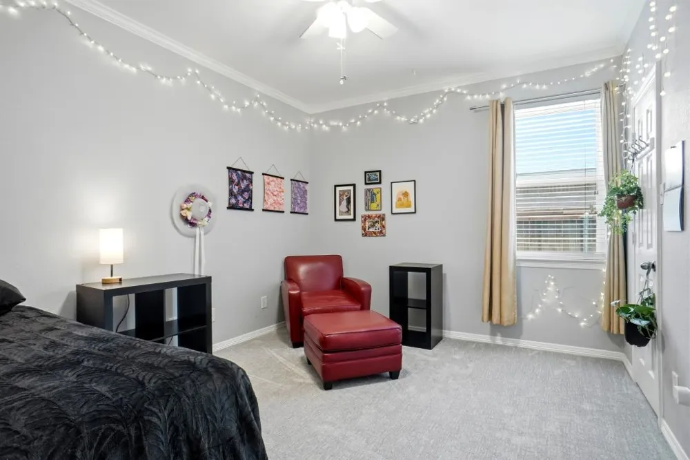 306 W Bethel School Road Coppell, TX 75019