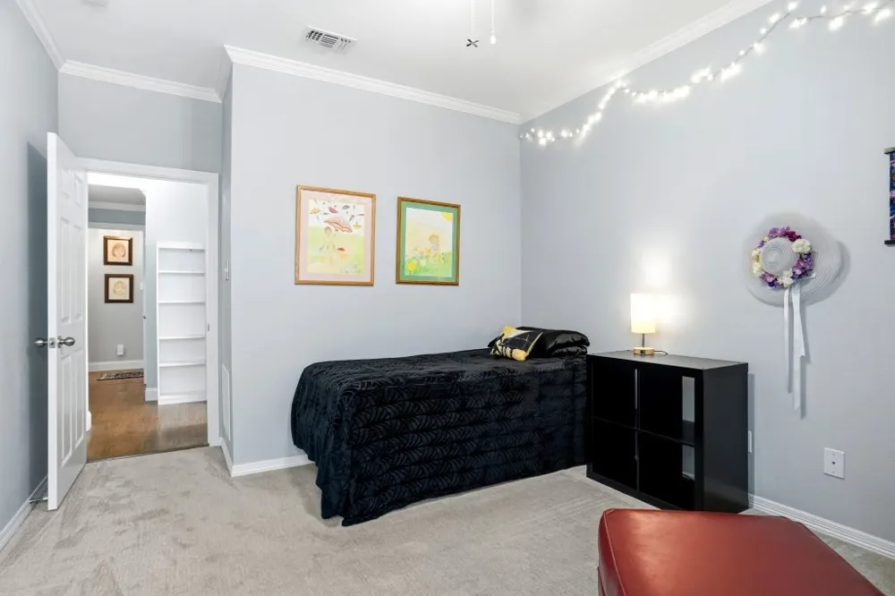 306 W Bethel School Road Coppell, TX 75019