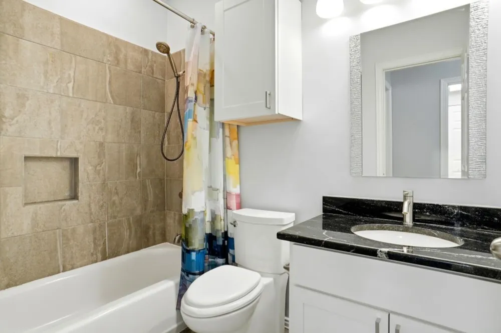 306 W Bethel School Road Coppell, TX 75019