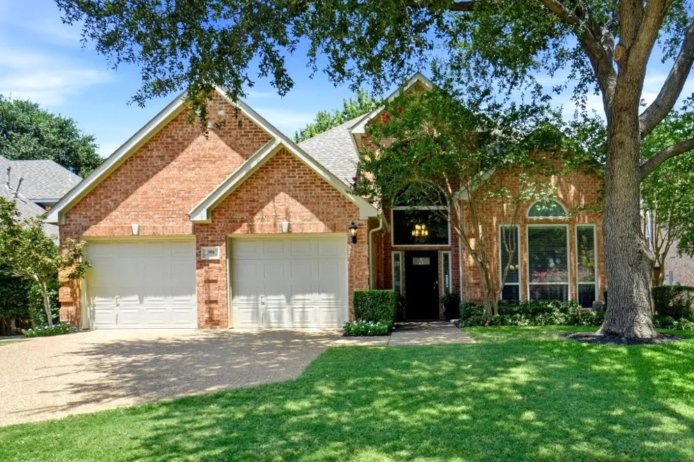 306 W Bethel School Road Coppell, TX 75019