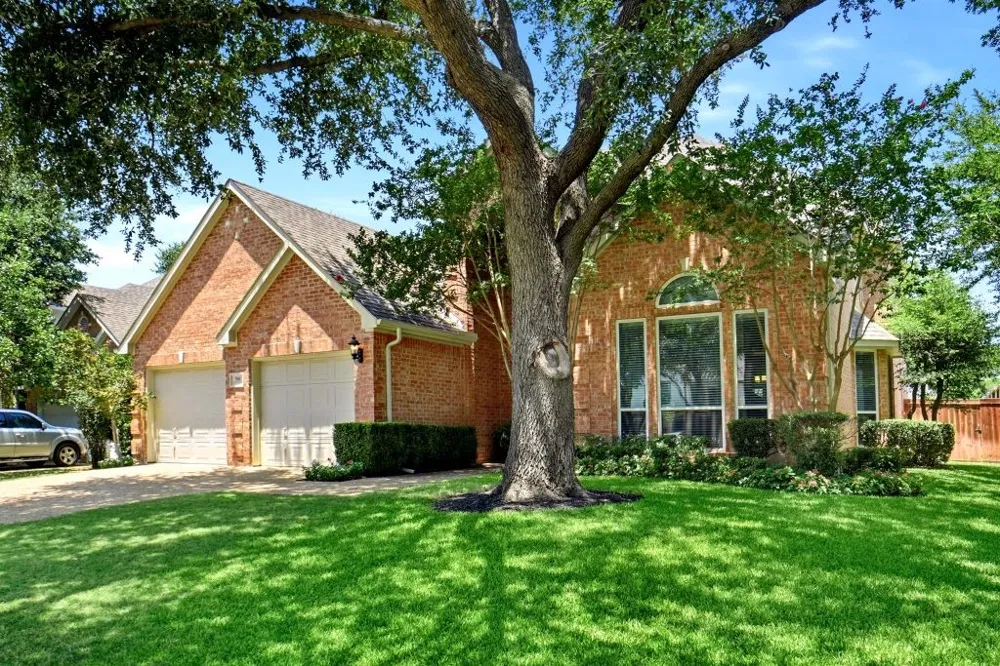306 W Bethel School Road Coppell, TX 75019