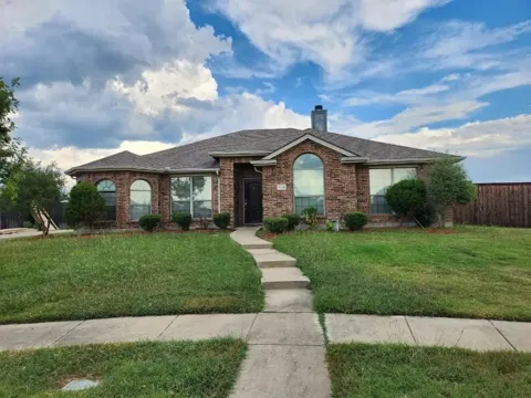 1214 Alabama Court