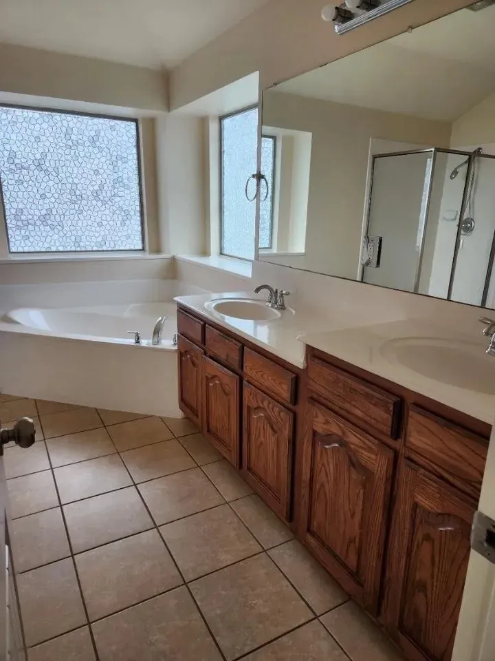 1214 Alabama Court Murphy, TX 75094