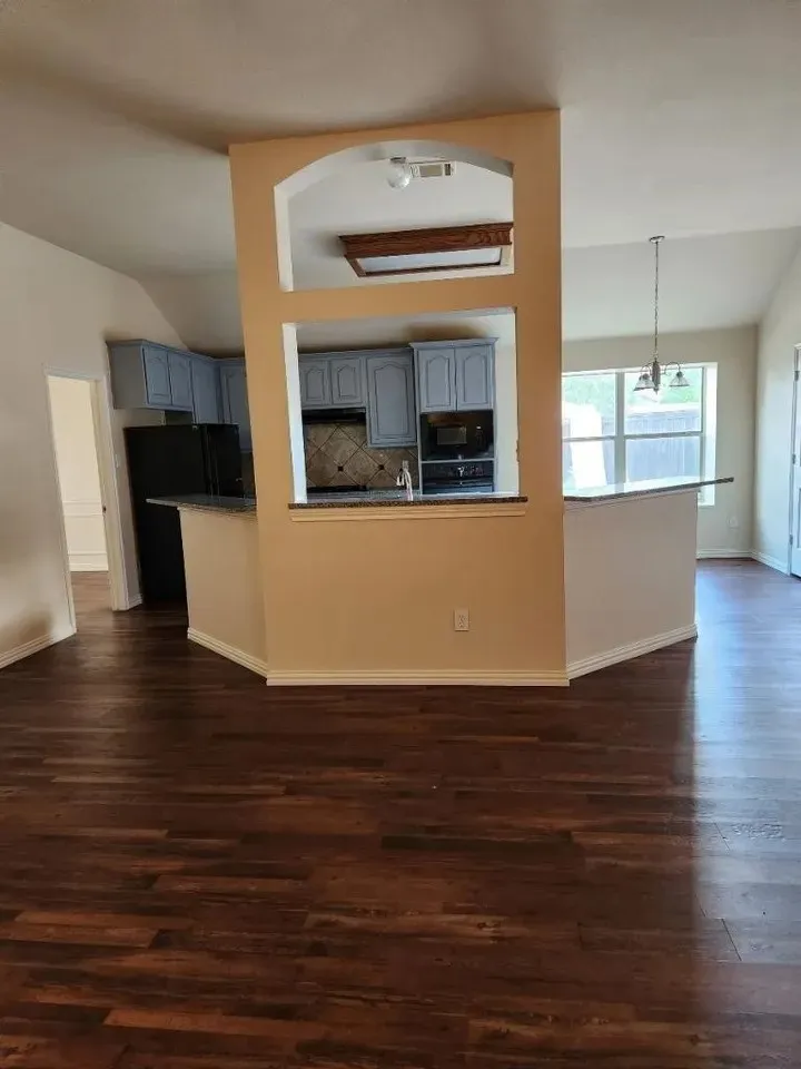 1214 Alabama Court Murphy, TX 75094