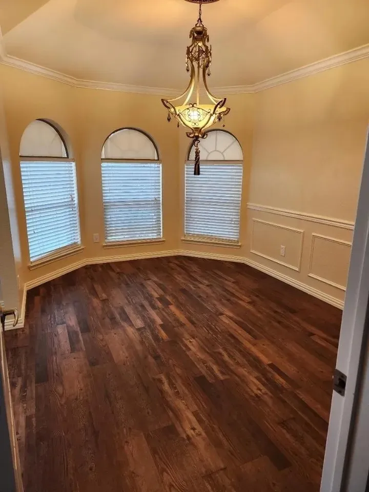 1214 Alabama Court Murphy, TX 75094