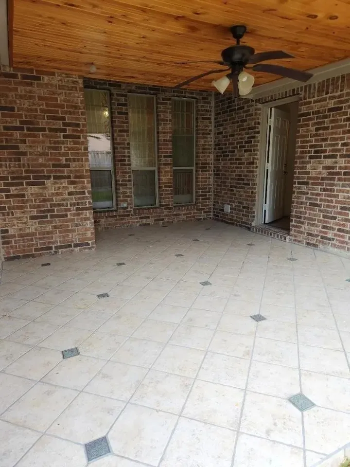 1214 Alabama Court Murphy, TX 75094
