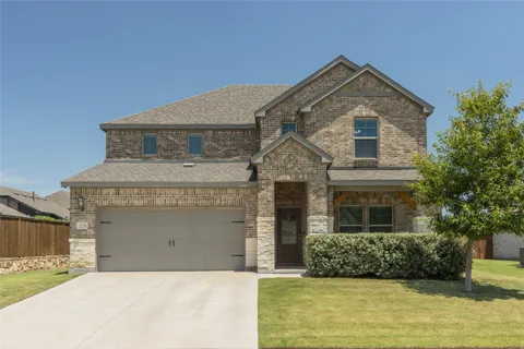 2120 Draco Drive