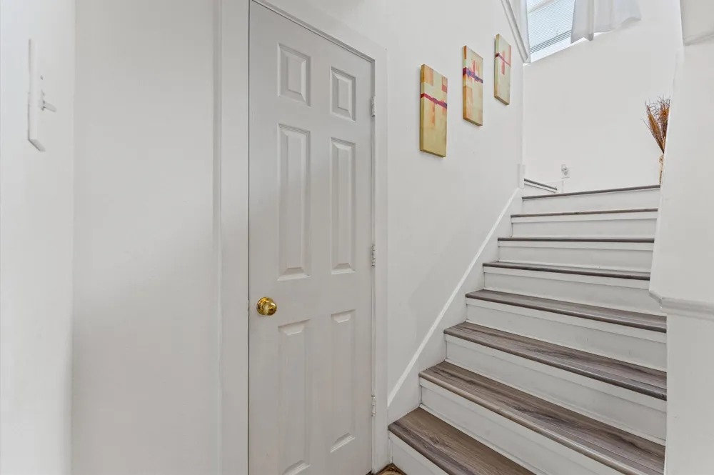 912 Willaby Street Channelview, TX 77530