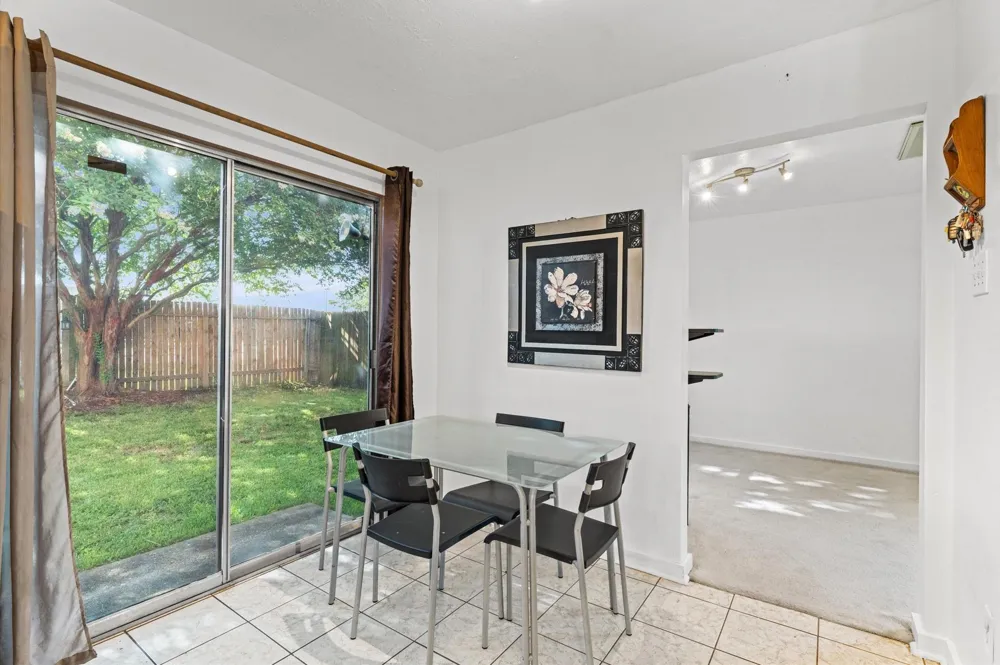912 Willaby Street Channelview, TX 77530