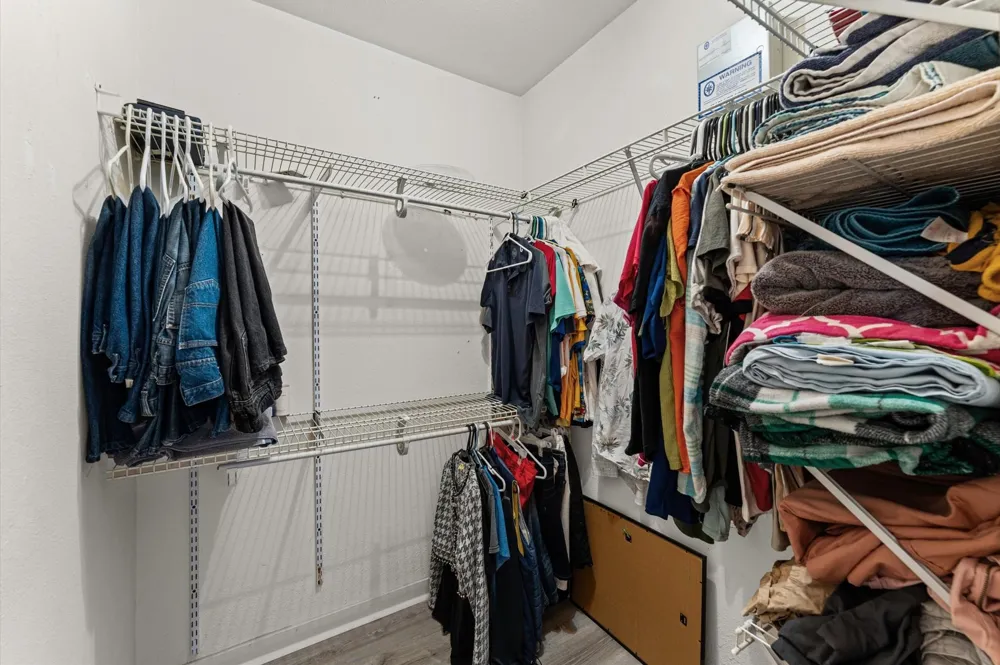 912 Willaby Street Channelview, TX 77530